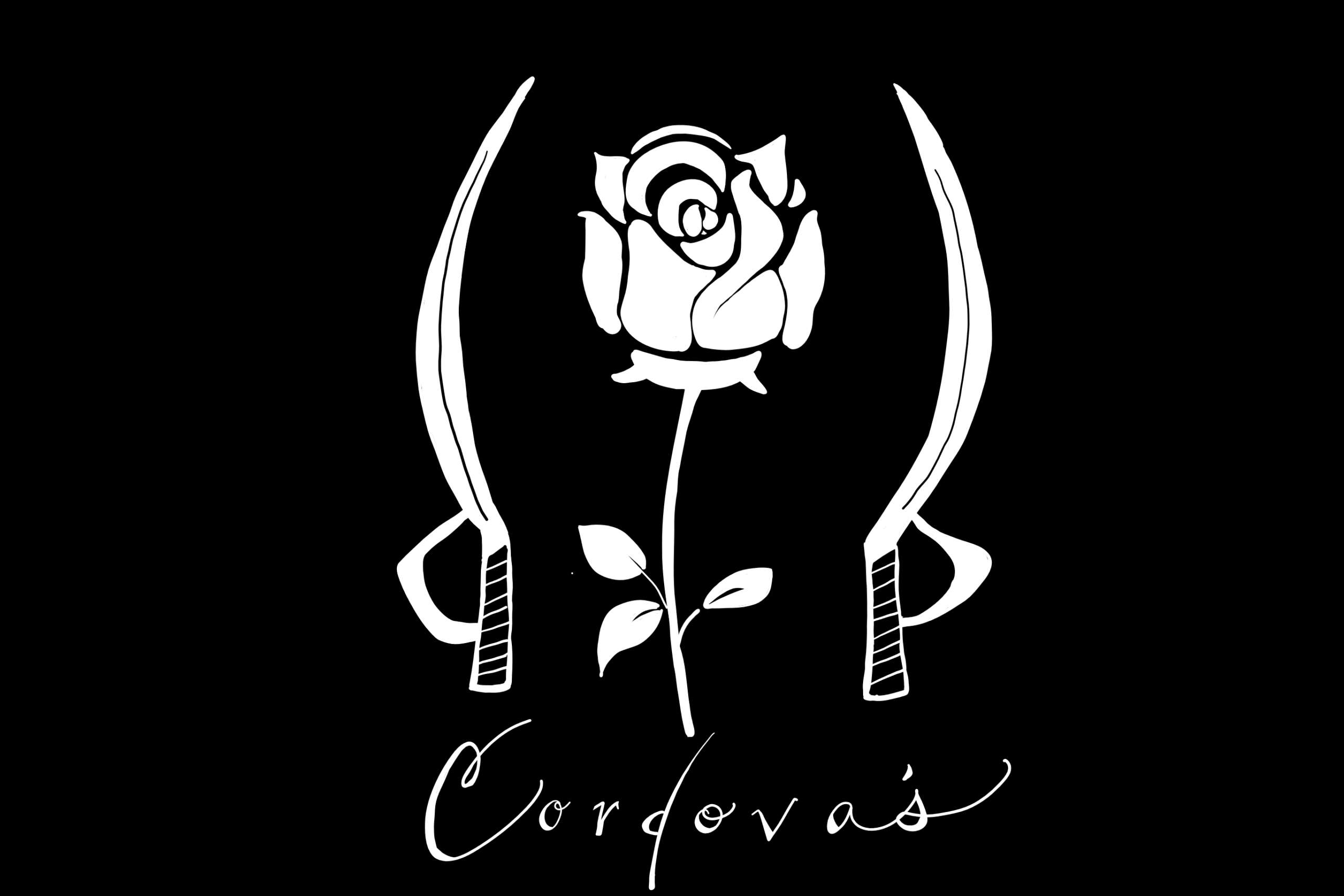 cordovas