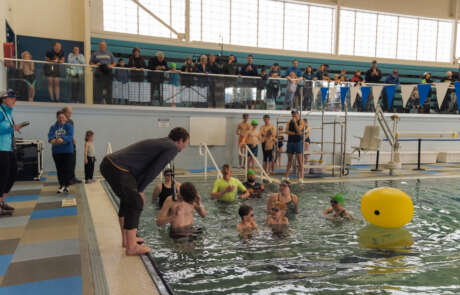 Dimond_Dash_Race_Day-2