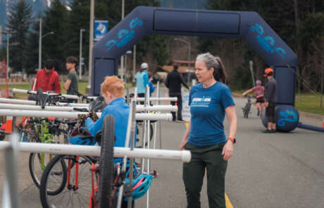 Dimond_Dash_Race_Day-28