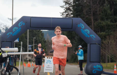 Dimond_Dash_Race_Day-31