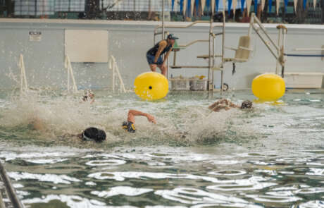 Dimond_Dash_Race_Day-5