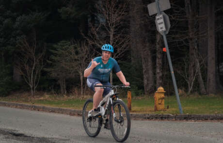 Dimond_Dash_Race_Day-50