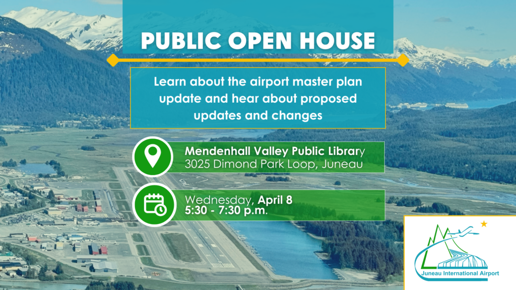 JNU Airport MPU OH2-Website