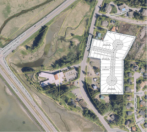 Aerial Image