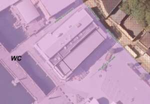 Aerial Image