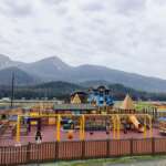 View of Project Playground.