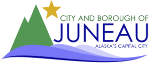 CBJ Logo
